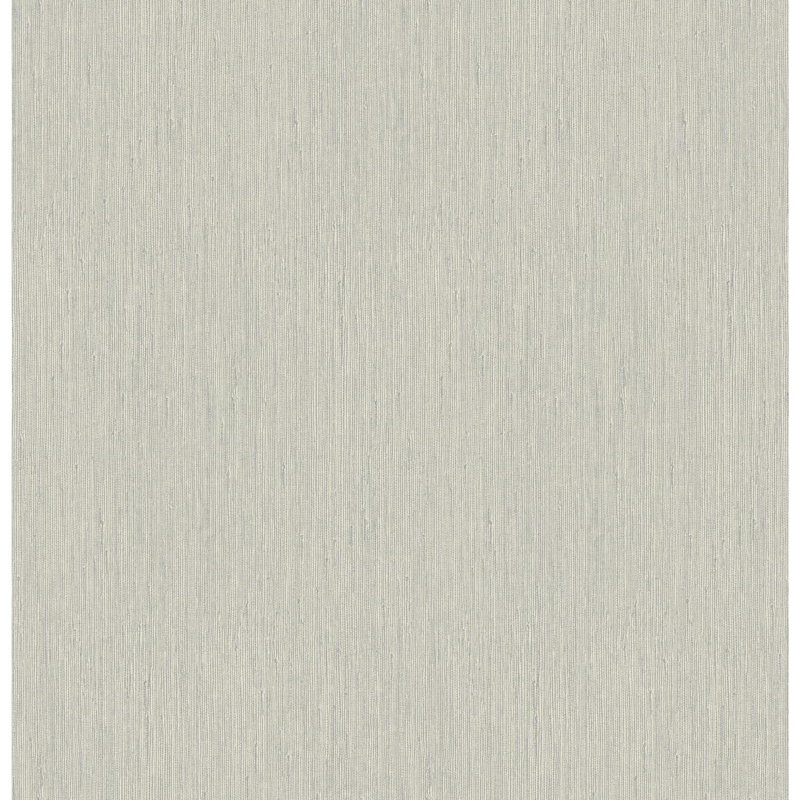 Dazzling Dimensions Wallpaper Double Roll, Light Gray