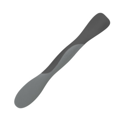 Mini charbon de bois Scoop and Spread