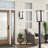 Modena Lantern Head-1143539770