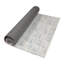 Tapis d'extérieur antidérapant Lash-115323587