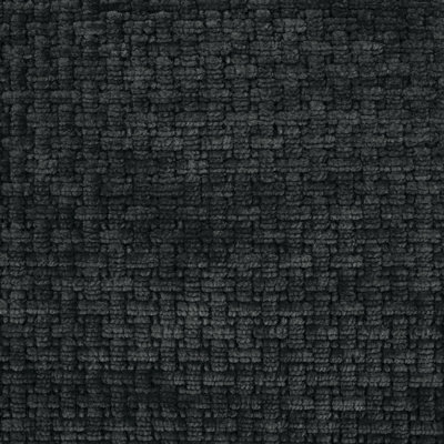 Textured Chenille | Zade Fabric_ZADE