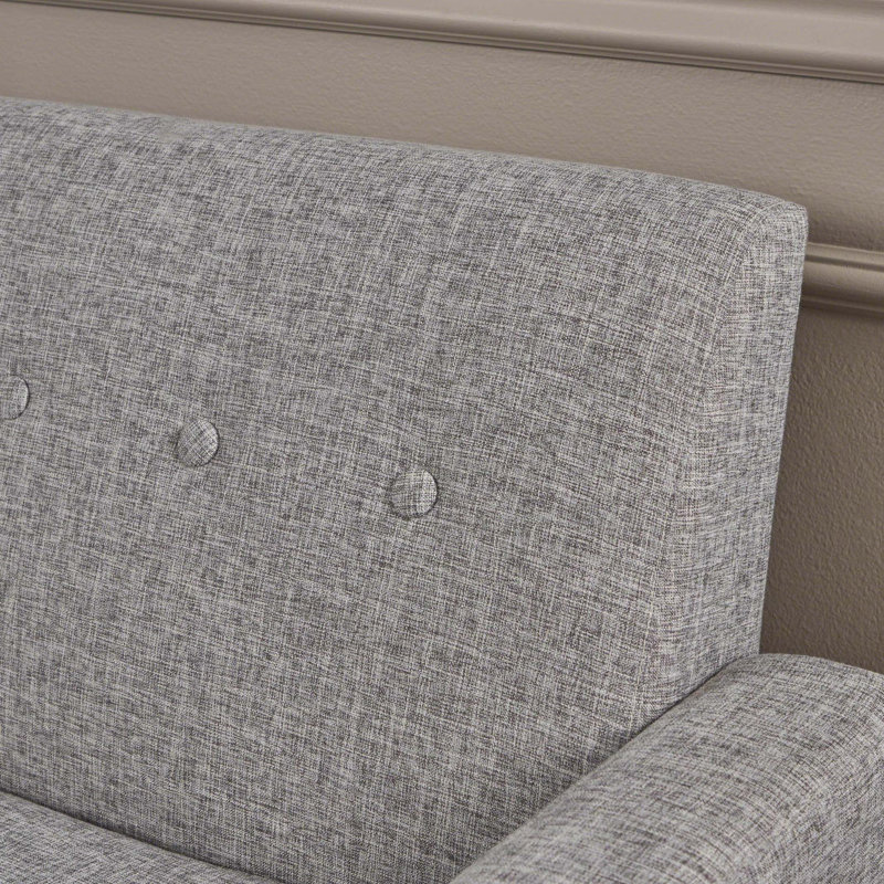 CHAISE CLUB