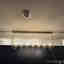 Photos des clients 1 de 2