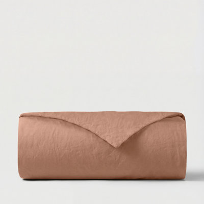 Machine Woven Sheet Set