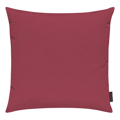 Fino Throw Pillow