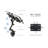 Car Back Seat Headrest iPad/Tablet Mounting System