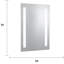 Myrie Flat Wall Mirror