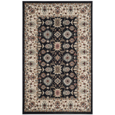 Tapis oriental performance Bridgeport