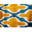 Velvet Throw Pillow