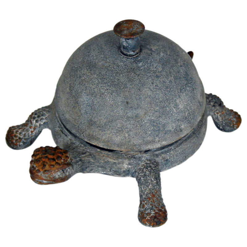 Kim Animals Figurines & Sculptures