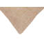 Coussin Boho Chic Cruicksh-527676258