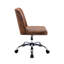 Microfiber / Microsuede Office Chair