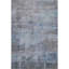 Tapis abstrait lavable à la machine de qualité supérieure Baford AMF1650-1420033358