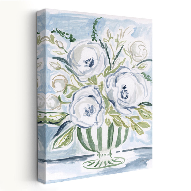 Maison de campagne / jardin et jardin Fiona, H 36 po x l 24 po