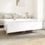 Rolande Side Table Set-1739974641