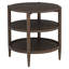 Maxwell End Table-1533491288