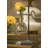 Monteiro Table Accessory