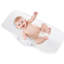 Symple Stuff Digital Baby Scale