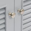 Kensington Single Vanity-1083829677-1121958507