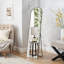 Miroir pleine grandeur-1141915496-1141915543