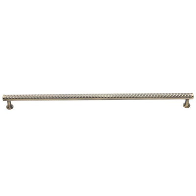Couture 18" Center to Center Appliance Pull