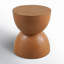 Support pour plante Palila