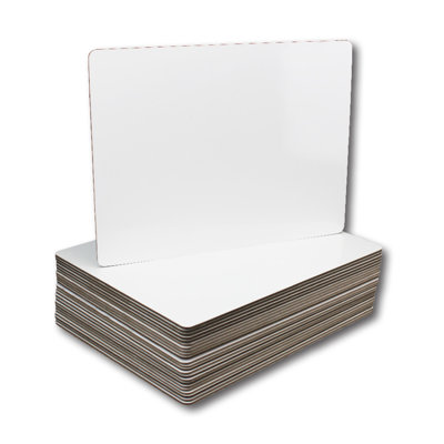 Flipside Products Melamine