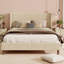 Lit plateforme tapissier sans sommier-303629511-488072978