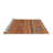 Moroccan Indoor Rug-67749732