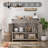 Neia 47.2'' Console Table-319360317