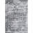 Caskey Moroccan Indoor Rug-802726516