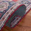 Tapis performance du sud-ouest lavable à la machine Tucson-1708944947