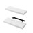 Single Wall Shelf
