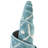 Brissa Abstract Indoor Rug-1308824210