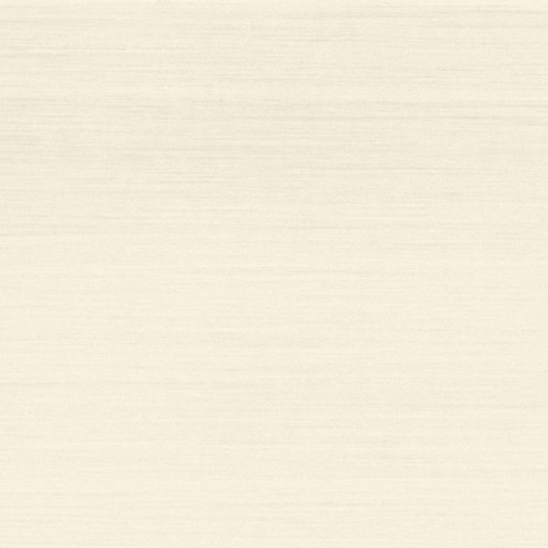 Dwelling Full Access Finish Chip, Millstone, Maple