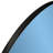 Sapphire Round Small-110082940-110082943