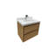 Armoire de meuble-lavabo mural avec lavabo-1016977939-1016977951