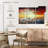 Alvord Ocean Sunrise View-108138388