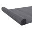 Rajab Polypropylen Fence Panels-1612358722
