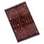 Wool Moroccan Area Rug