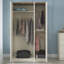  3 Door Wardrobe-91717308