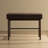 Darthie Console Table-588058127