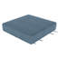 Coussin de coussin d'extérieur Sunbrella®-121453486