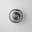 Gusto 1 - Light LED Flush Mount-1194847988