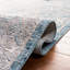Tapis oriental Dream Performance-363416345