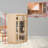 Indoor Sauna Room