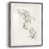 Distressed Silver selected