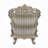 Thomak Chair