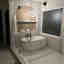Photos des clients 1 de 2