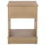Table d'appoint Shafa-721121712